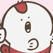 ゅの画像