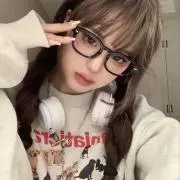 姫の画像