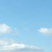 そら