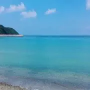 YOSHIMORIの画像