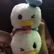 まさぺーやん