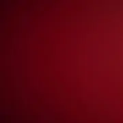 ♬の画像