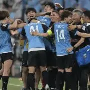 たろう