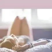 saki mama☆の画像