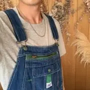 takenick