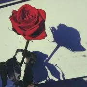 E♥️