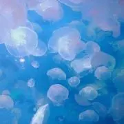 aoiの画像
