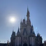 そらまめの画像