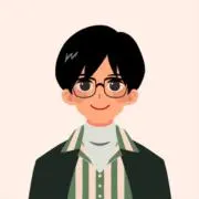 難アリ 希少品 入手困難 菊池桃子 資生堂アクネ販売促進用ポスター