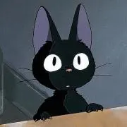 エトの画像