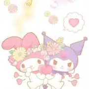 A❤︎.*03