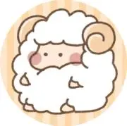 ひつじ校長@12時間以内発送！！の画像