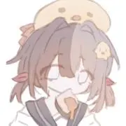 Ayakaの画像