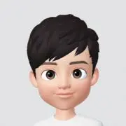そうちゃん