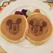 ななつく