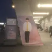 ssvv