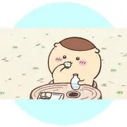 ぼっちメシの画像