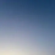 秋の画像