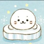 mumiの画像