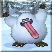 ヒラタクワガタ