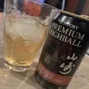 トビーの画像