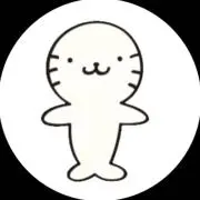 ごましおの画像