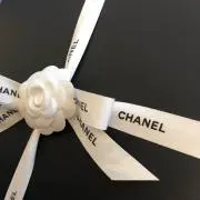 C'est la vie