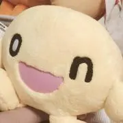 ねるねる