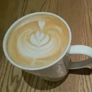comaの画像