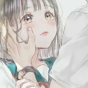 【プロフ必読】まりりんもちこの画像