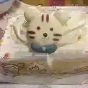 ここ☆即購入ok☆の画像