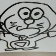 YUKIの画像