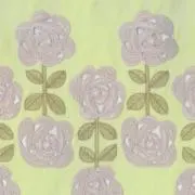 ruunの画像