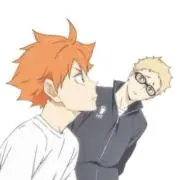 yukko.tmの画像