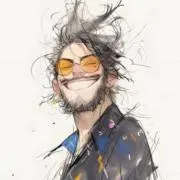 はるの画像