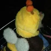 ★chiki★プロフ必読★の画像