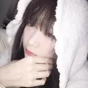 円教寺
