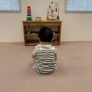 ゆう