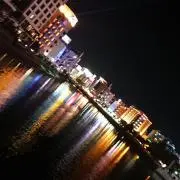 こま
