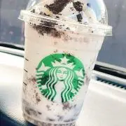 サタン