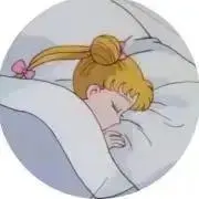 yの画像