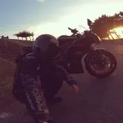 Mr...の画像