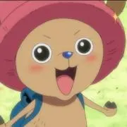 目指せミニマリストの画像