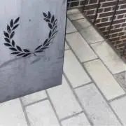 ℳ.の画像
