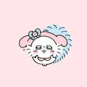 차키の画像