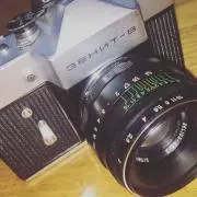 ベーコン