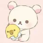 くらげ(⚠️プロフを読んでからのお取引)