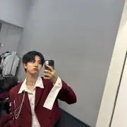 아の画像