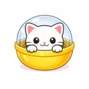 ガチャ子の画像