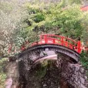 Sato[プロフィール御一読ください]の画像